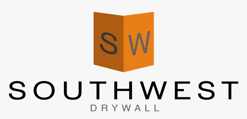 Southwest Drywall - Graphic Design, HD Png Download, Free Download