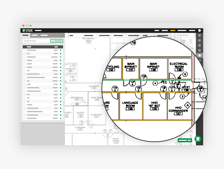 Construction Estimating Software, HD Png Download, Free Download