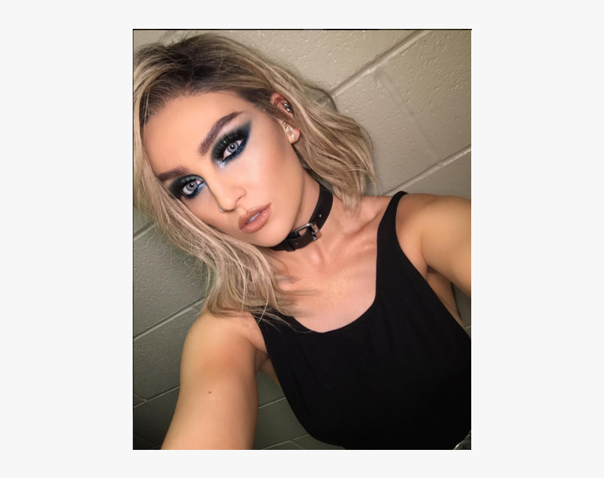 Perrie Louise Edwards, HD Png Download, Free Download