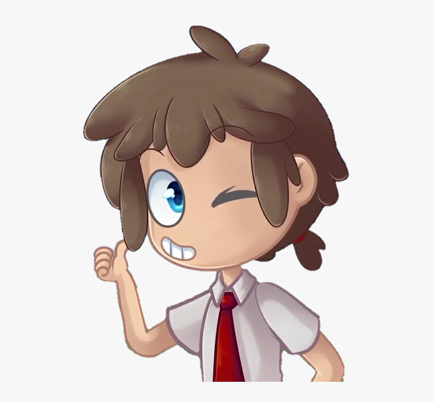 Freddy Png - - Fnafhs Freddy Transparent, Png Download, Free Download