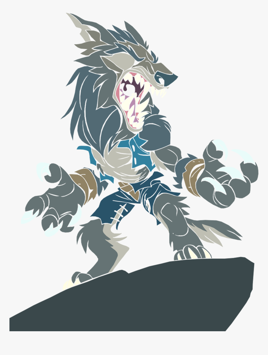 Brawlhalla Mordex Png, Transparent Png , Png Download - Minimalist Oddling Brawlhalla, Png Download, Free Download