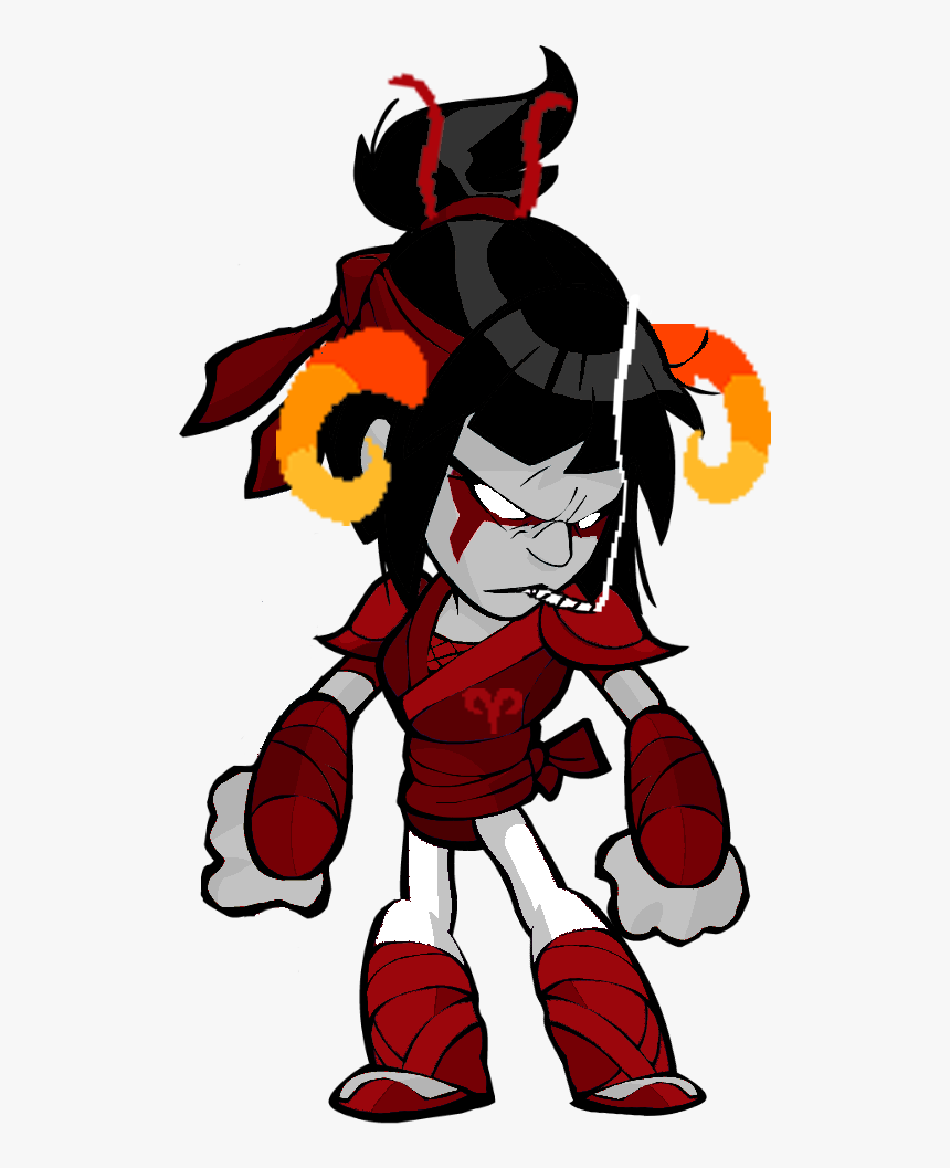 Transparent Brawlhalla Characters Png - Hattori Brawlhalla Png, Png Download, Free Download