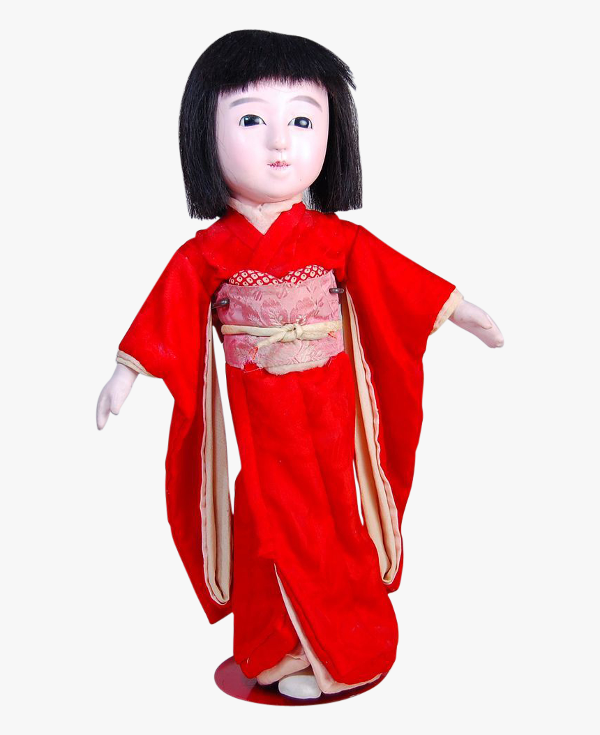 Doll, HD Png Download, Free Download