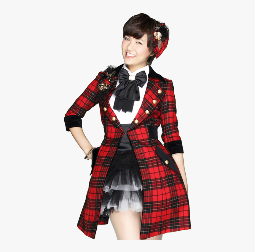 Tartan, HD Png Download, Free Download