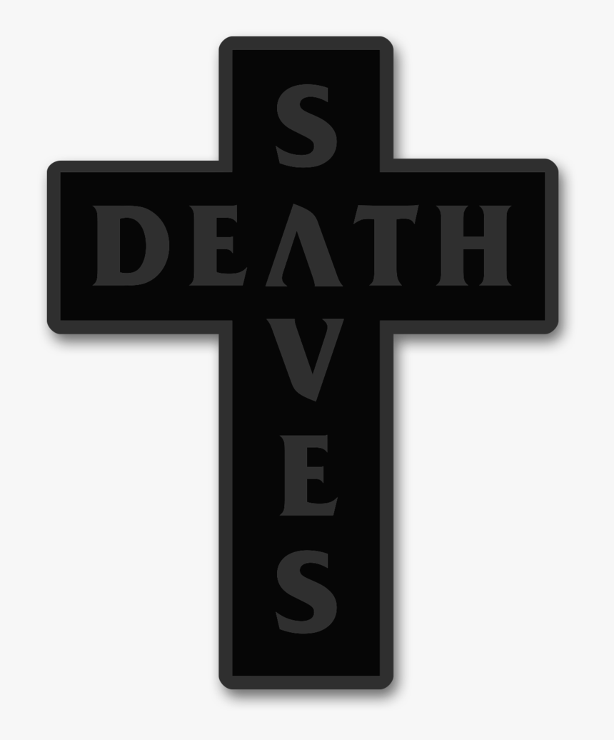 Cross, HD Png Download, Free Download