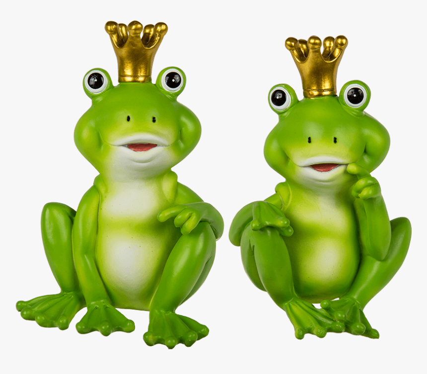 True Frog, HD Png Download, Free Download