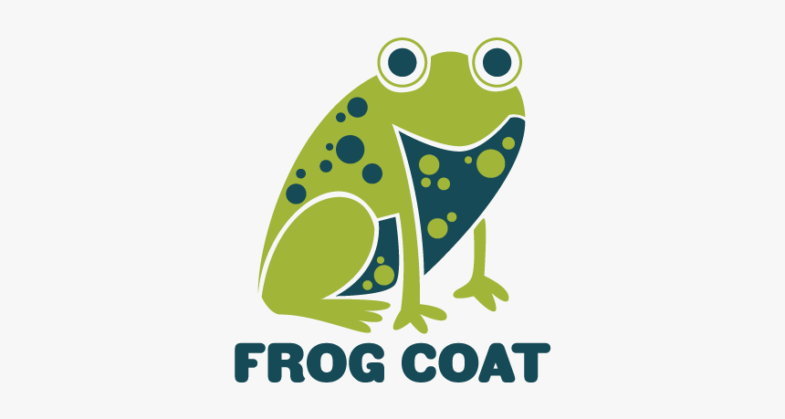 True Frog, HD Png Download, Free Download