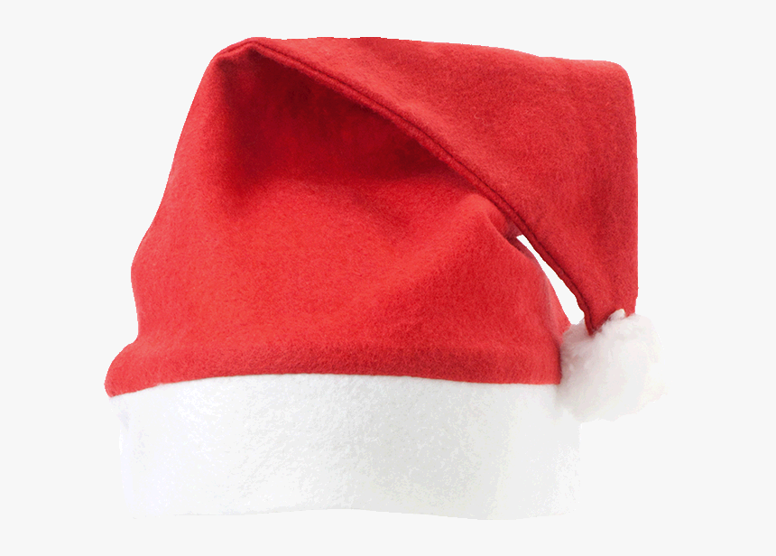 Transparent Christmas Cap Png - Tonttulakki Png, Png Download, Free Download