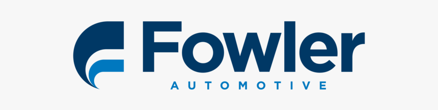 Fowler Logo - Graphics, HD Png Download, Free Download