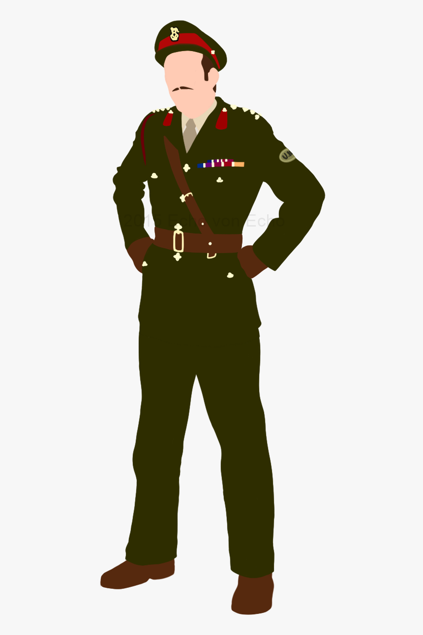 Unit Brigadier Sir Alistair Gordon Lethbridge Stewart, - Son Of The Mask Loki Costume, HD Png Download, Free Download