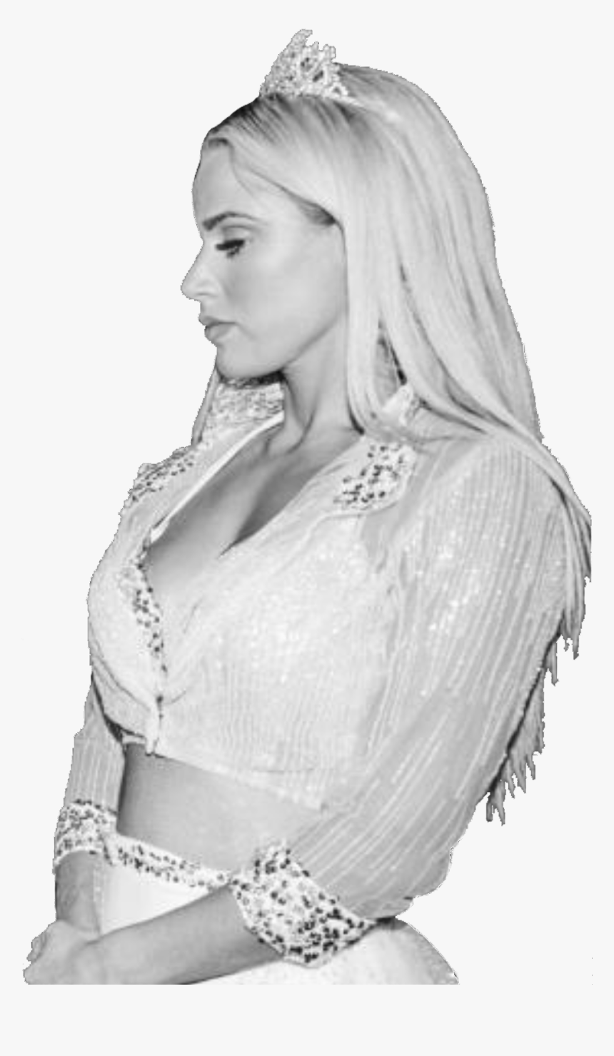 Transparent Wwe Lana Png - Girl, Png Download, Free Download