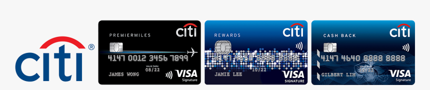 Ezpay Credit Card, HD Png Download, Free Download