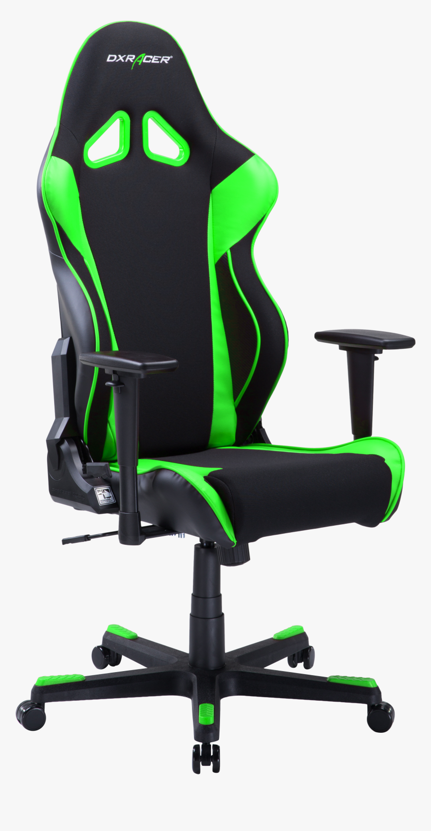 Offices To Go Tilter Task Chair, HD Png Download, Free Download