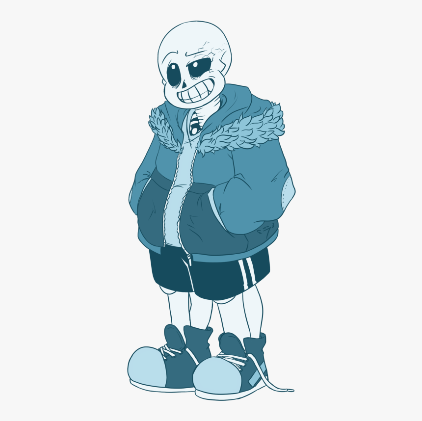 Sans Transparent Background, HD Png Download, Free Download