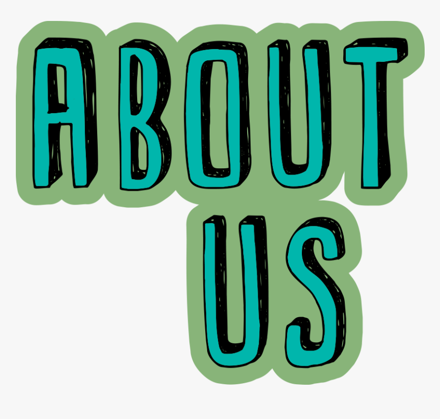 About Us - Graphic Design, HD Png Download, Free Download