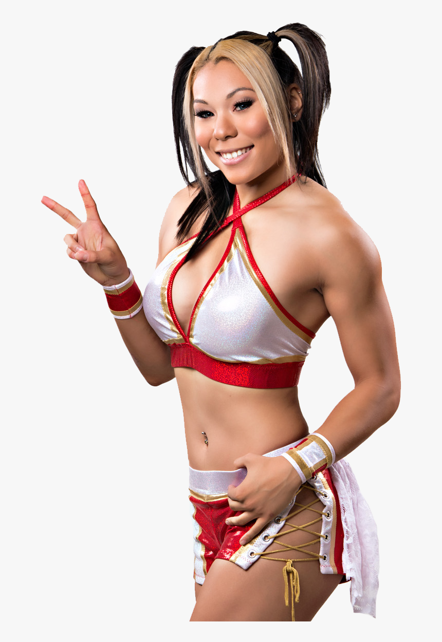 Jade Tna Mia Yim, HD Png Download, Free Download