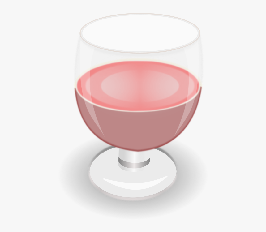 Snifter, HD Png Download, Free Download