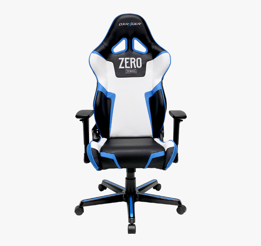 Dxracer Nz, HD Png Download, Free Download