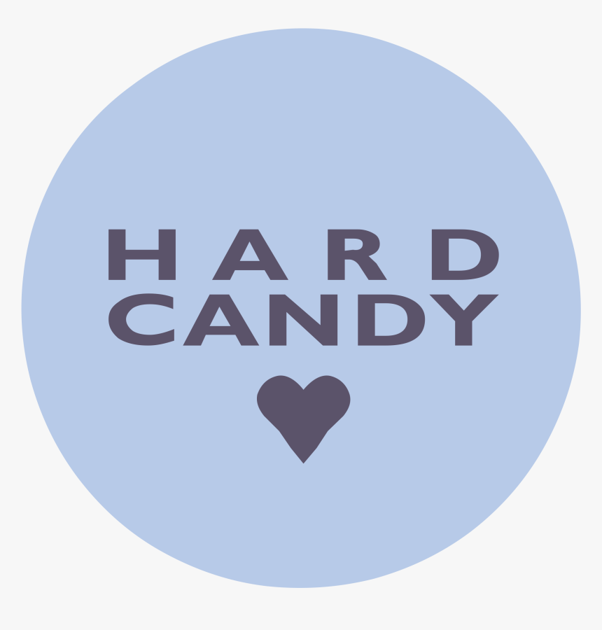 Hard Candy, HD Png Download, Free Download