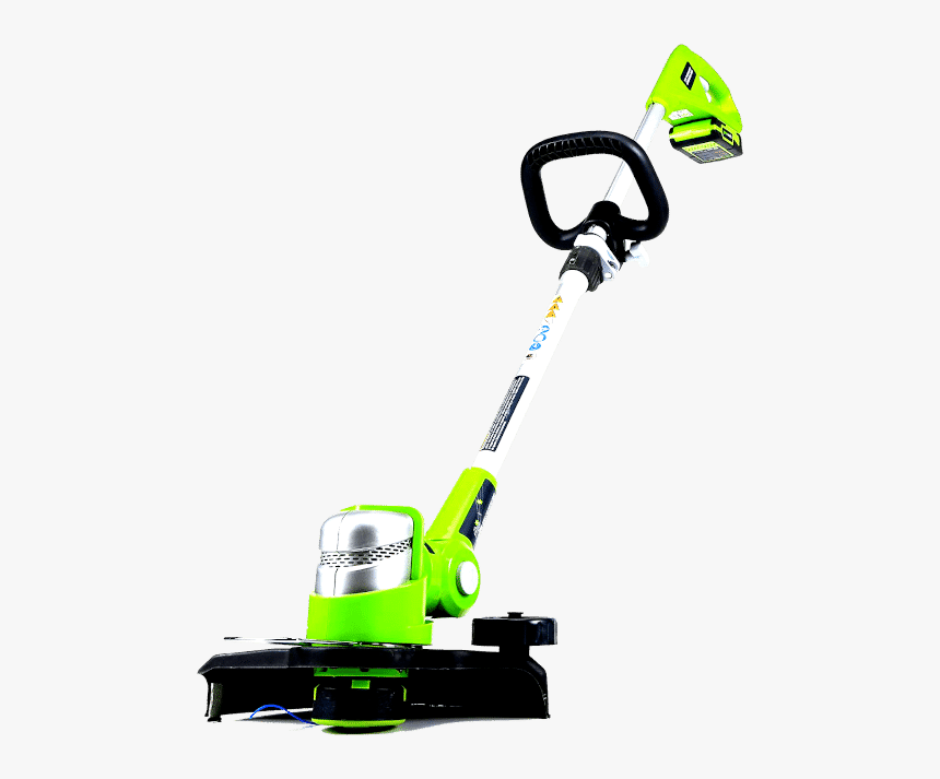 String Trimmer, HD Png Download, Free Download