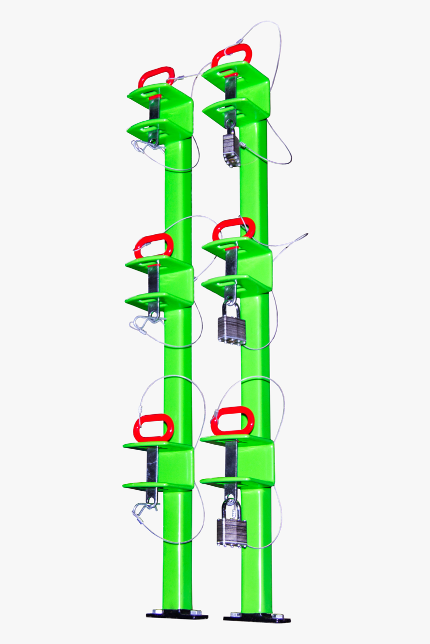 Best Trimmer Rack For Trailer, HD Png Download, Free Download