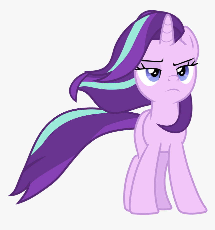 Starlight Glimmer Season 9, HD Png Download, Free Download