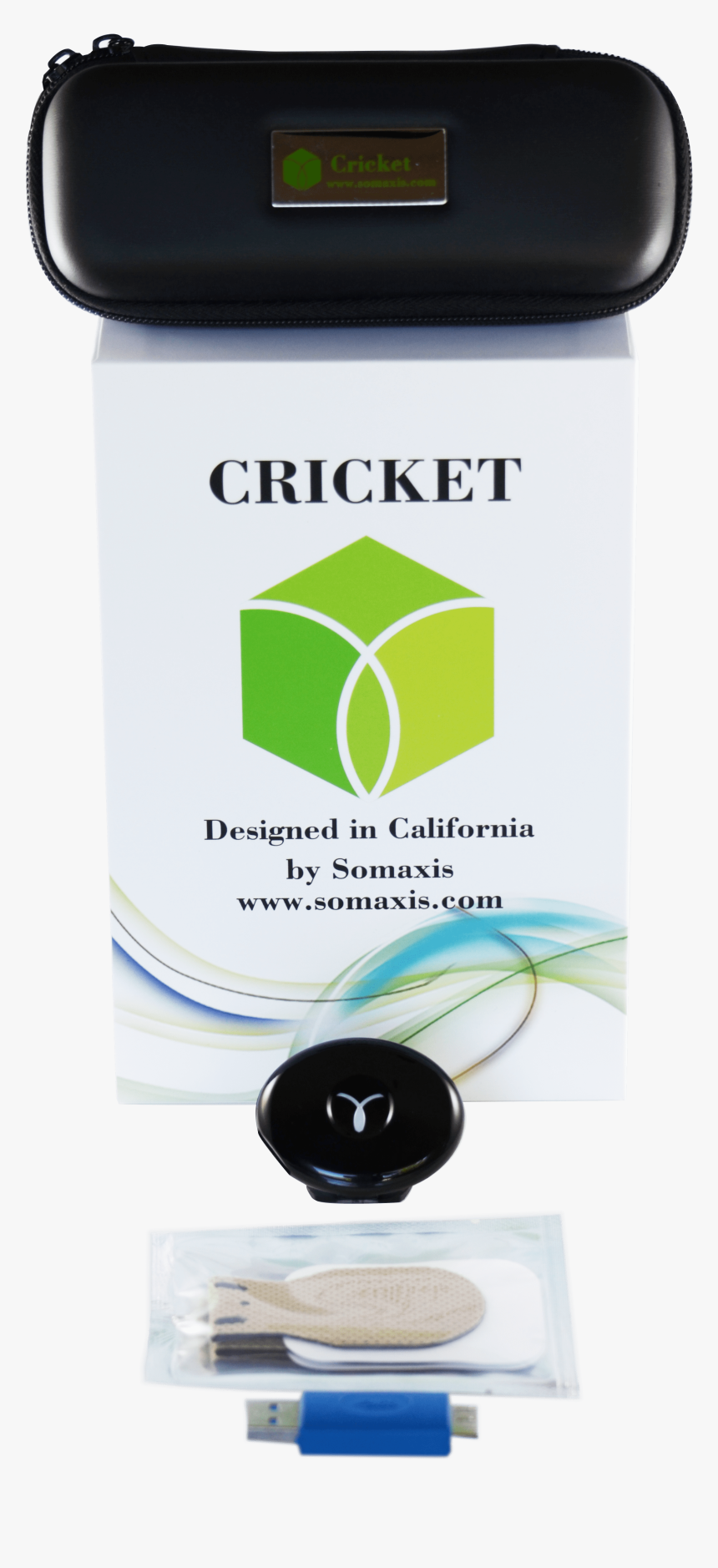 Cricket Wireless Png, Transparent Png, Free Download