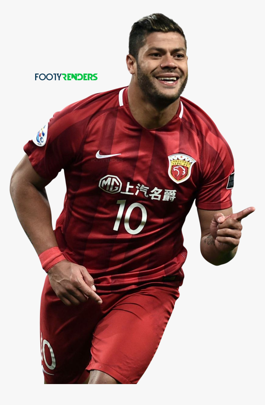 Free Png Download Hulk Png Images Background Png Images - Hulk Shanghai Sipg Png, Transparent Png, Free Download