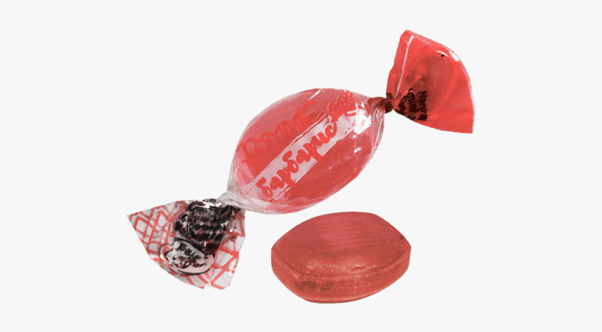 Hard Candy, HD Png Download, Free Download