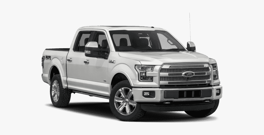 2019 Ram 1500 Quad Cab, HD Png Download, Free Download