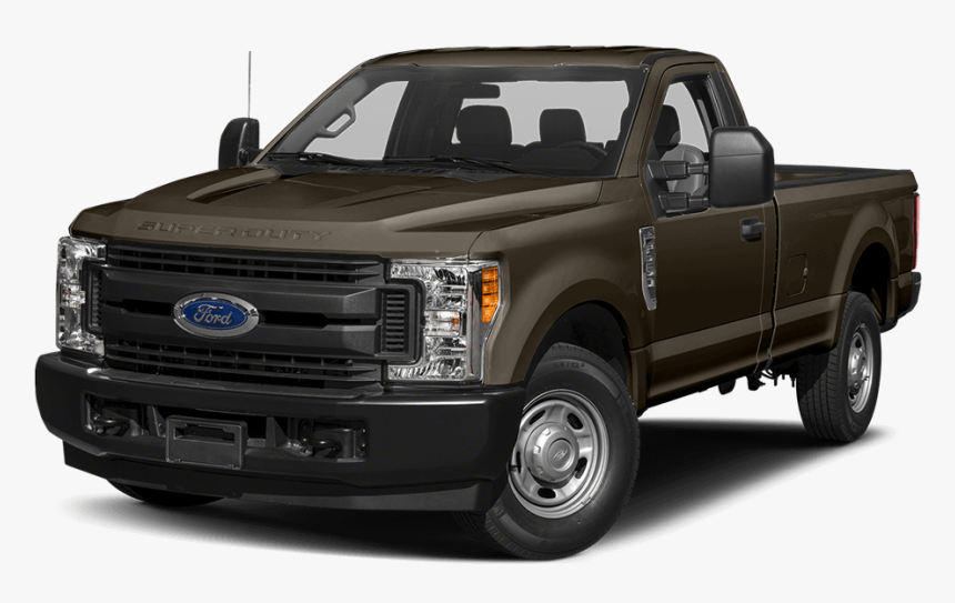 2017 Ford Super Duty F - Land Cruiser V8 2019, HD Png Download, Free Download