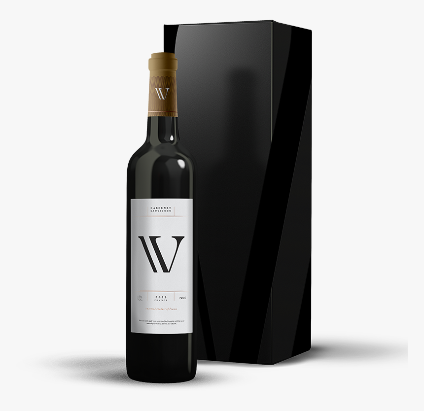 Wine, HD Png Download, Free Download