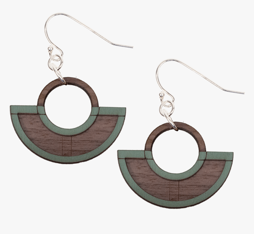 Earrings, HD Png Download, Free Download