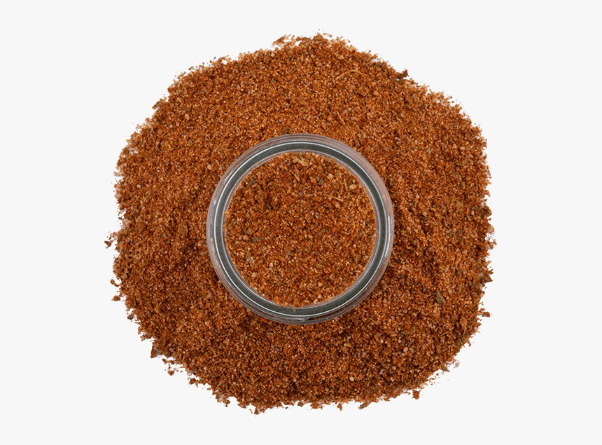 Carne Asada Steak Seasoning 3 - Sorrel, HD Png Download, Free Download