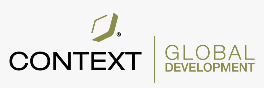 Context Global Development Png, Transparent Png, Free Download