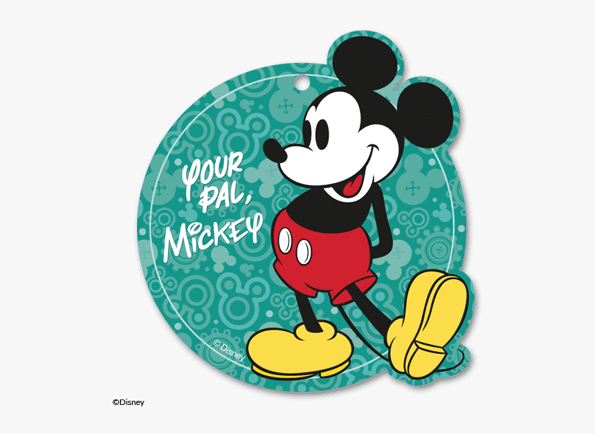 Scentsy Disney Scent Circles, HD Png Download, Free Download