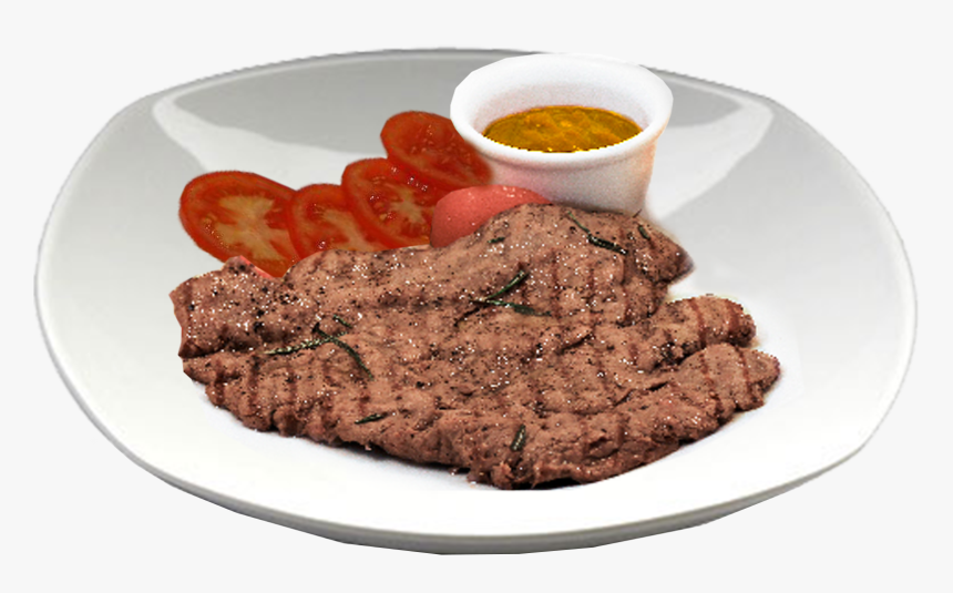 Steak Meat Png, Transparent Png, Free Download