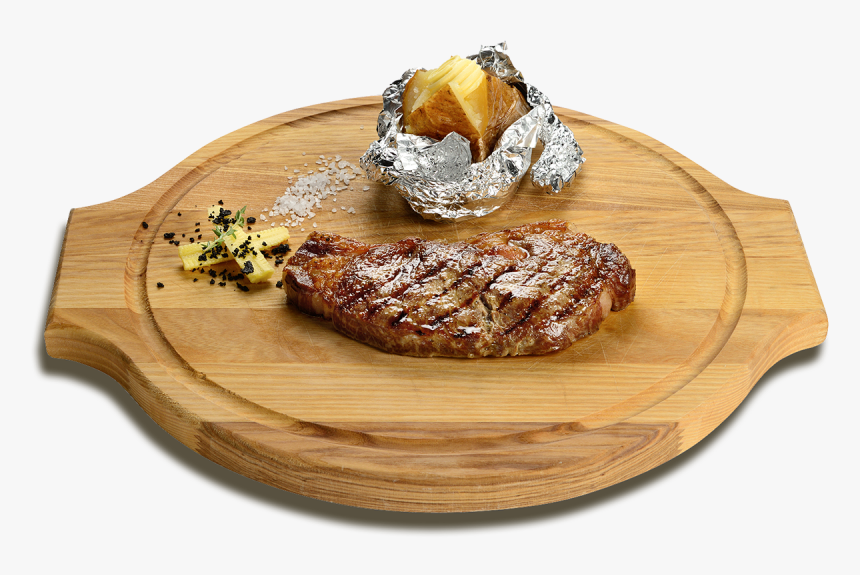 Steak Meat Png, Transparent Png, Free Download