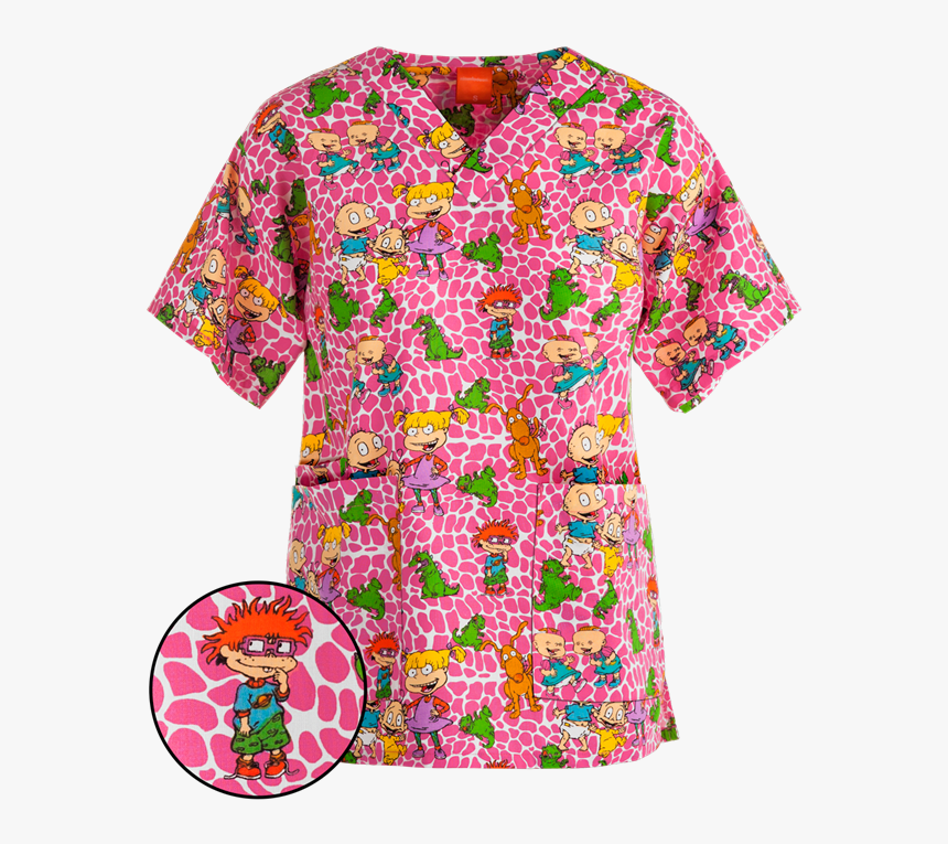 Blouse, HD Png Download, Free Download