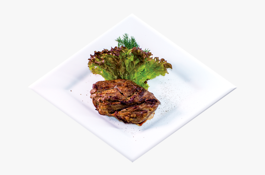 Steak Meat Png, Transparent Png, Free Download