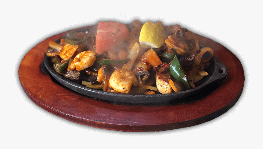 Fajitas-3, HD Png Download, Free Download