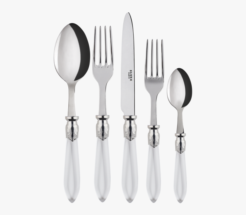 Cutlery, HD Png Download, Free Download