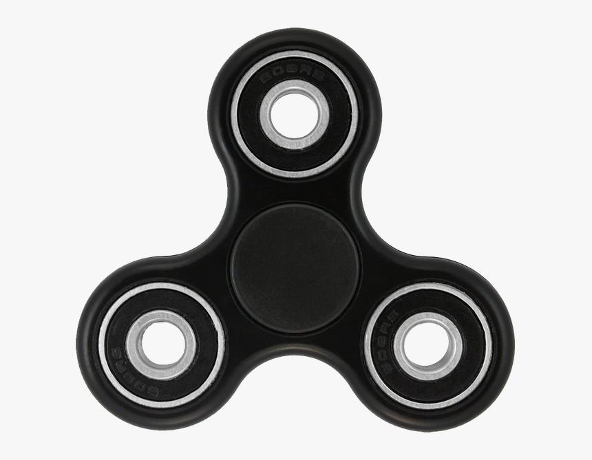 Fidget Spinner, HD Png Download, Free Download