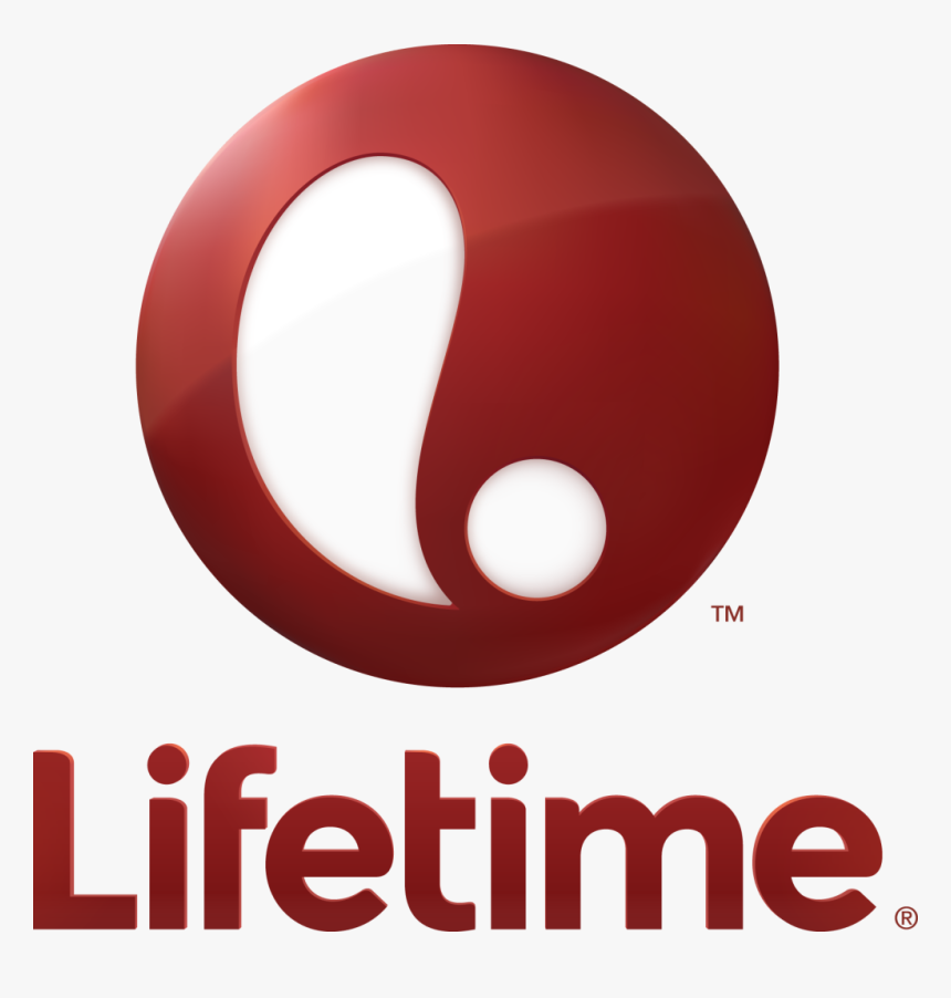 Lifetime, HD Png Download, Free Download