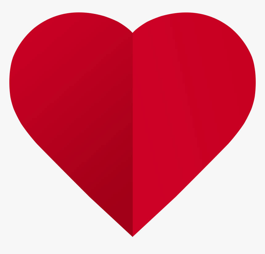 Heart Shape, HD Png Download, Free Download