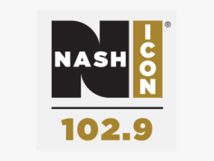 Nash Fm, HD Png Download, Free Download