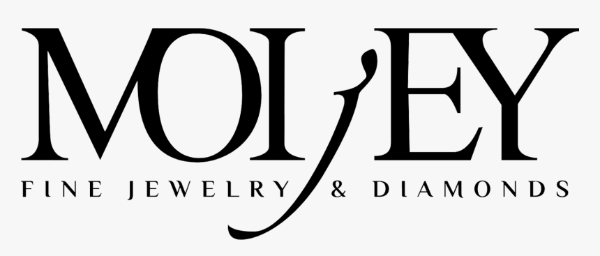 Moijey Fine Jewelry And Diamonds, HD Png Download, Free Download