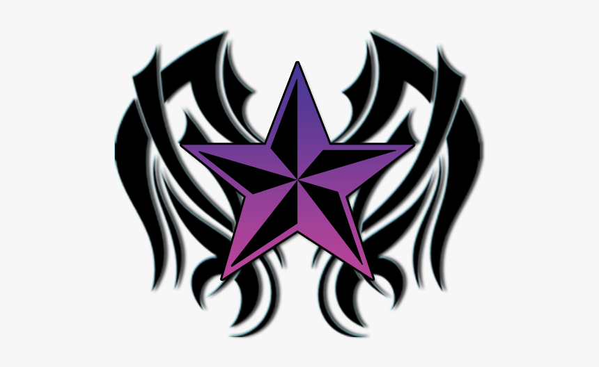 Tattoo, HD Png Download - kindpng