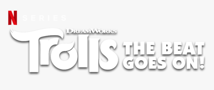 The Beat Goes On - Dreamworks, HD Png Download, Free Download
