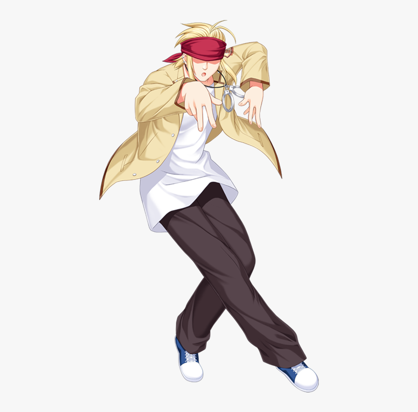 Angel Beats Tk Png Download Tk Angel Beats Transparent Png Kindpng